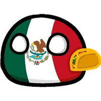 Sticker Maker - Countryballs