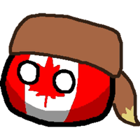 Sticker Maker - Countryballs