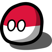 Sticker Maker Countryballs