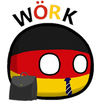 sticker image #11