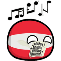 sticker image #25