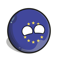 sticker image #10