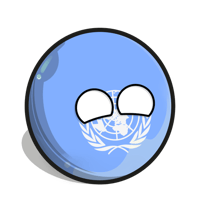 sticker image #11