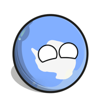 sticker image #12