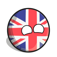sticker image #13