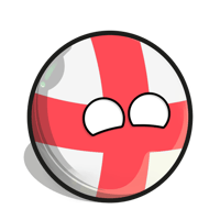 sticker image #14