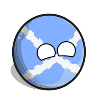 sticker image #15