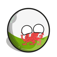 sticker image #16
