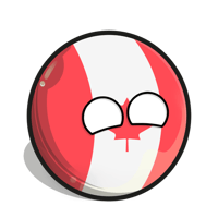 sticker image #2