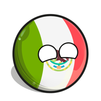 sticker image #3