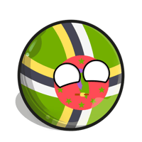 sticker image #4