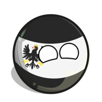 sticker image #5