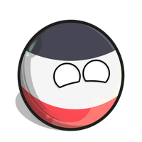 sticker image #6