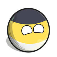 sticker image #7