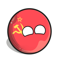 sticker image #8