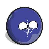 sticker image #9