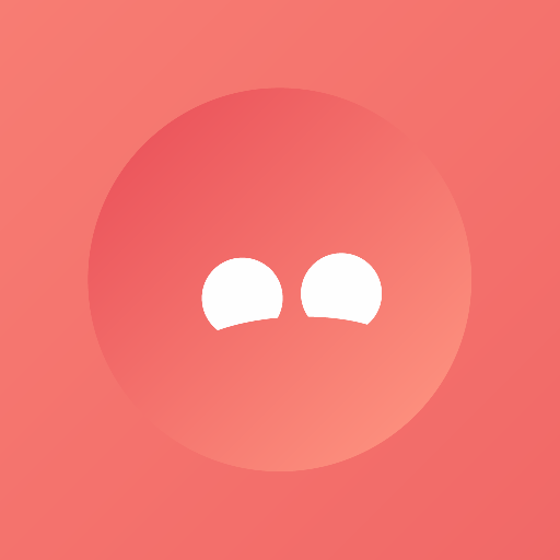 tray_icon #123771 sticker_pack