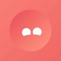 tray_icon