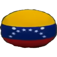 sticker image #2