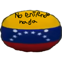 sticker image #3