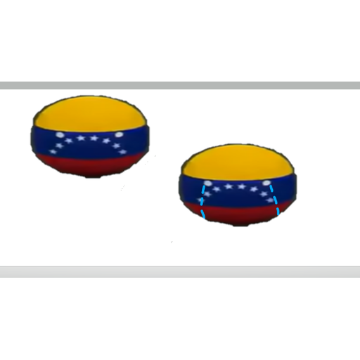tray_icon #43949 sticker_pack