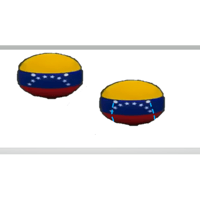tray_icon