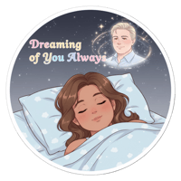 sticker image #1