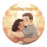 sticker image #10