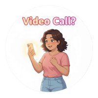 sticker image #11