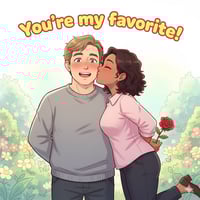 sticker image #12