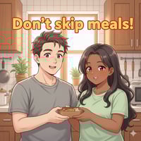 sticker image #13