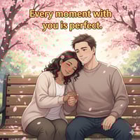 sticker image #14