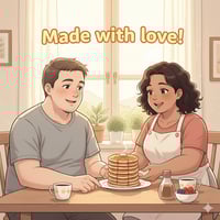 sticker image #15