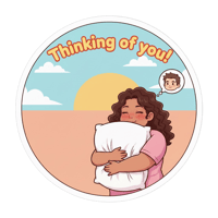 sticker image #16
