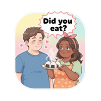 sticker image #17