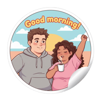 sticker image #18