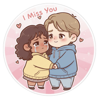 sticker image #19