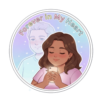 sticker image #2