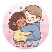 sticker image #20