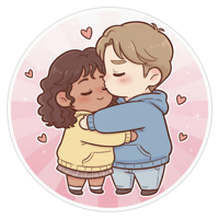 sticker image #21