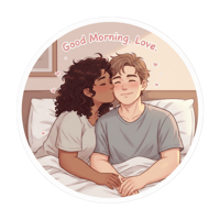 sticker image #22