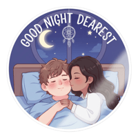 sticker image #23