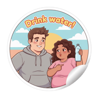 sticker image #24