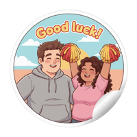 sticker image #25