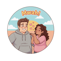 sticker image #26