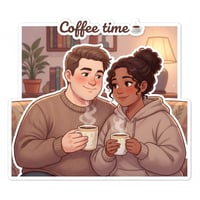 sticker image #27