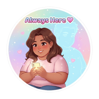 sticker image #3