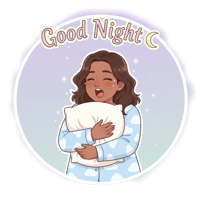 sticker image #4