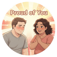 sticker image #5