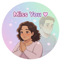 sticker image #6